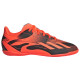 Adidas X Speedportal Messi.4 IN J